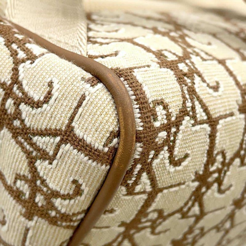 クリスチャン・ディオール バックパック オブリーク カクタスジャック ヒットザロード 1ESBA163JOD トラビススコット トロッター