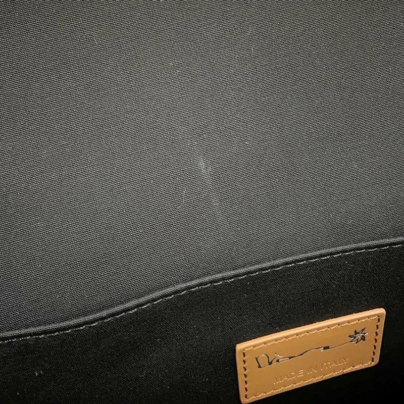 クリスチャン・ディオール バックパック オブリーク カクタスジャック ヒットザロード 1ESBA163JOD トラビススコット トロッター