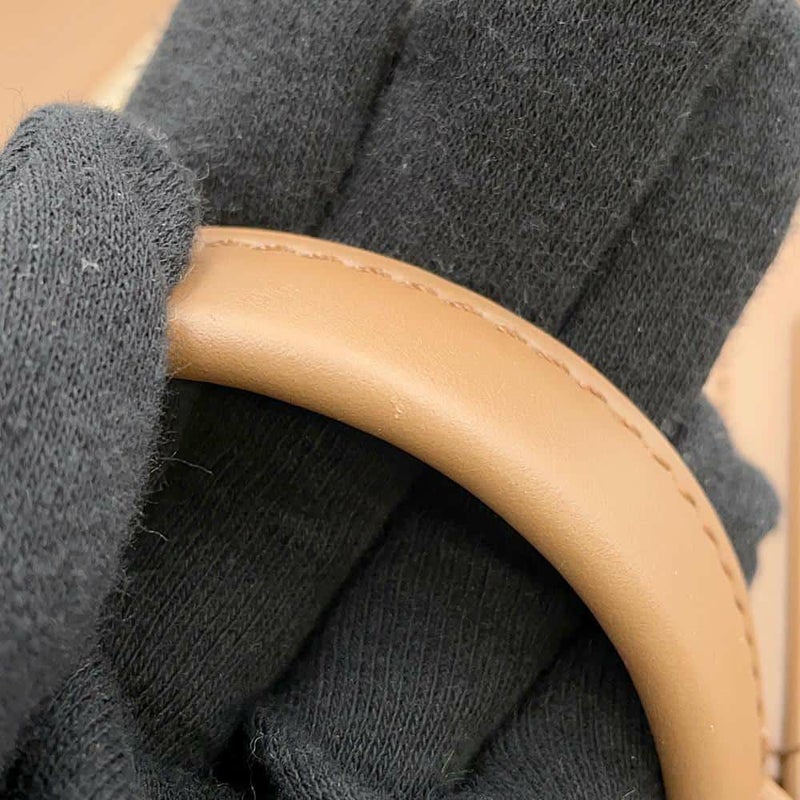 クリスチャン・ディオール バックパック オブリーク カクタスジャック ヒットザロード 1ESBA163JOD トラビススコット トロッター