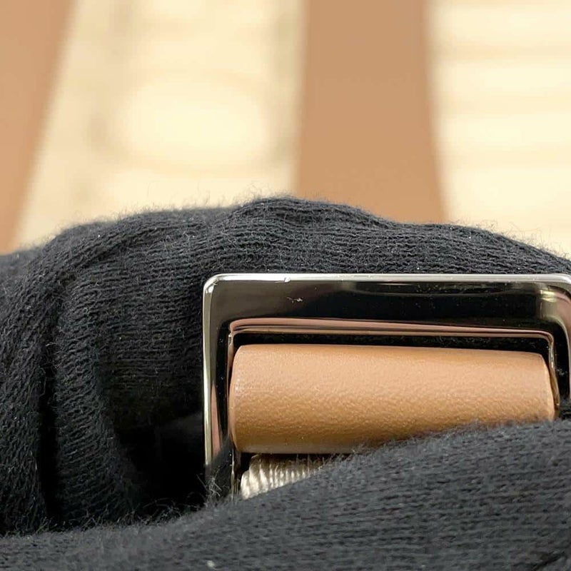 クリスチャン・ディオール バックパック オブリーク カクタスジャック ヒットザロード 1ESBA163JOD トラビススコット トロッター