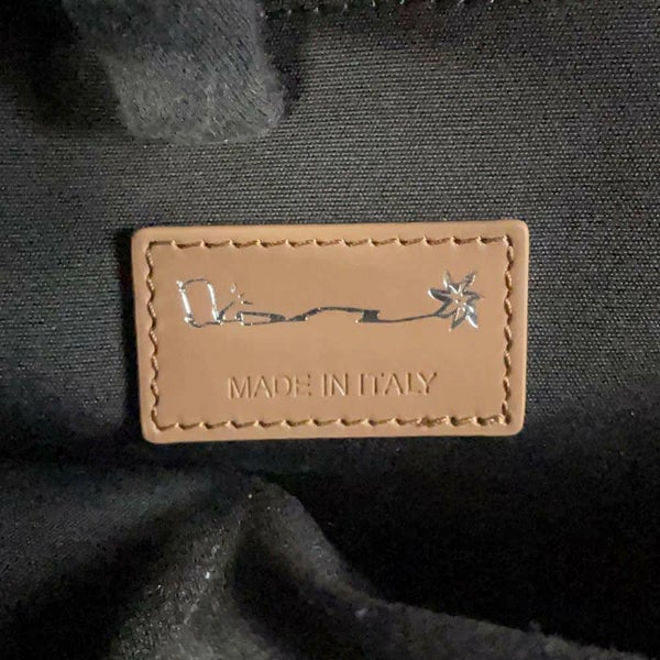 クリスチャン・ディオール バックパック オブリーク カクタスジャック ヒットザロード 1ESBA163JOD トラビススコット トロッター