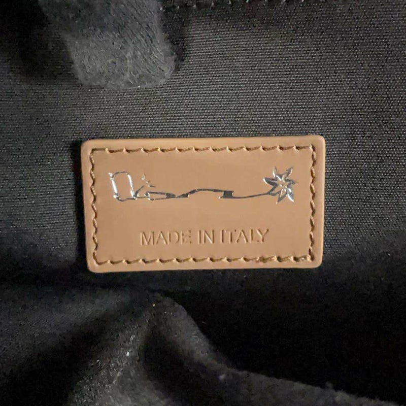 クリスチャン・ディオール バックパック オブリーク カクタスジャック ヒットザロード 1ESBA163JOD トラビススコット トロッター