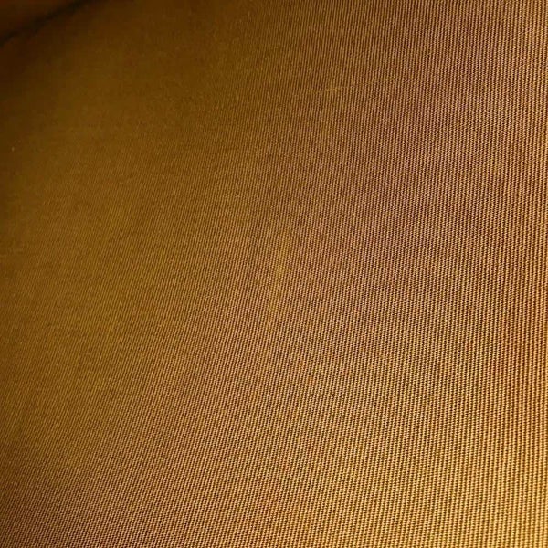 セリーヌ トートバッグ ホリゾンタルカバス トリオンフ PVC 197012 CELINE 黒