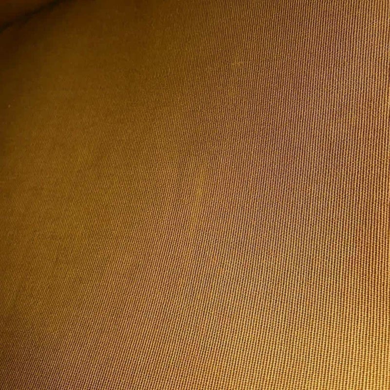 セリーヌ トートバッグ ホリゾンタルカバス トリオンフ PVC 197012 CELINE 黒