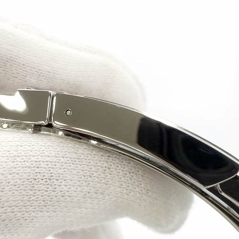 チュードル ブラックベイ M7941A1A0NU-0001 TUDOR 腕時計 チューダー 黒文字盤