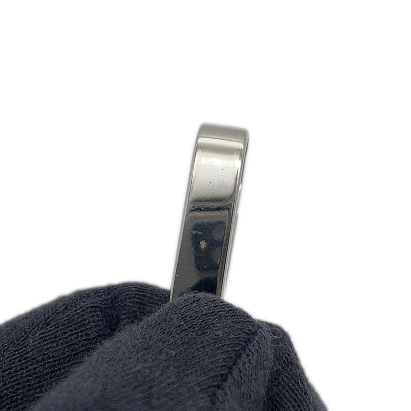 プラダ ハンドバッグ トライアングルロゴ レザー 1BA333 PRADA 2wayショルダーバッグ 白