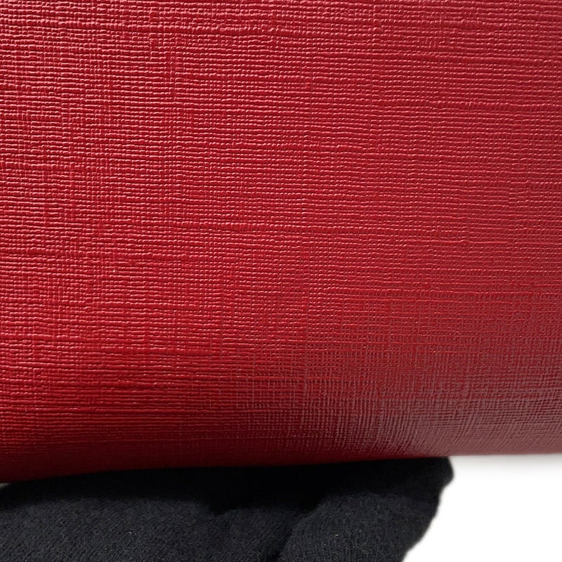 グッチ リュック ティアン バックパック フラワー バード GGスプリーム/レザー 427042 GUCCI リュックサック