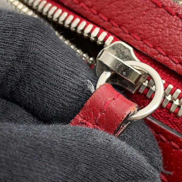 グッチ リュック ティアン バックパック フラワー バード GGスプリーム/レザー 427042 GUCCI リュックサック