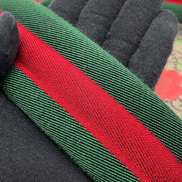 グッチ リュック ティアン バックパック フラワー バード GGスプリーム/レザー 427042 GUCCI リュックサック