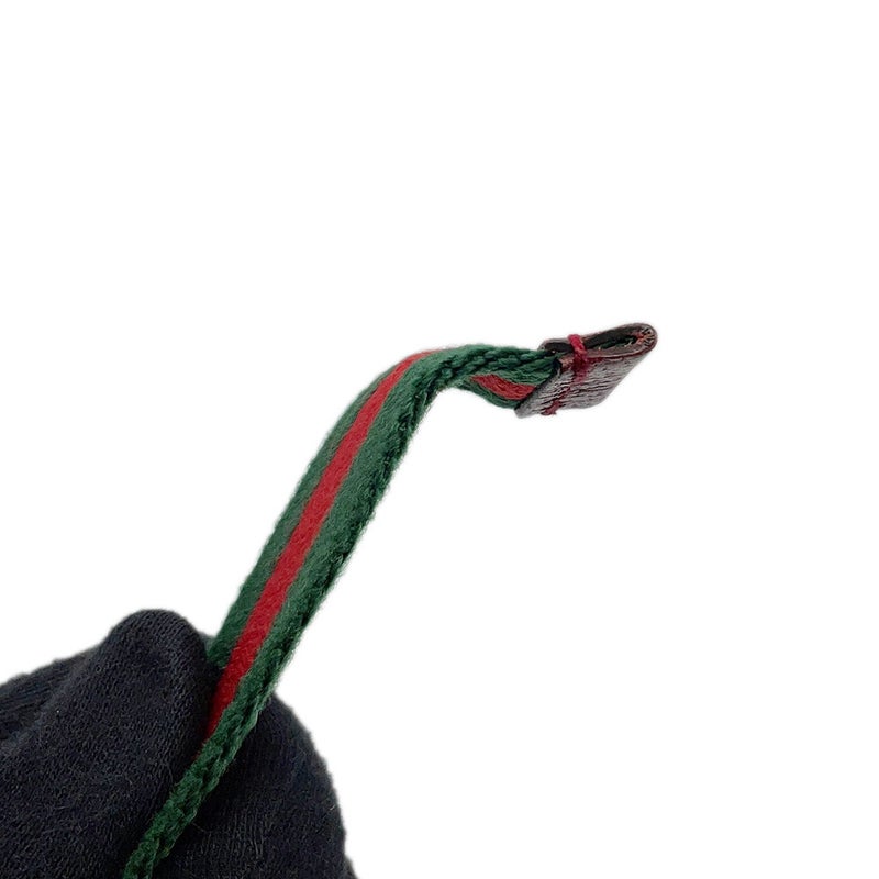 グッチ リュック ティアン バックパック フラワー バード GGスプリーム/レザー 427042 GUCCI リュックサック