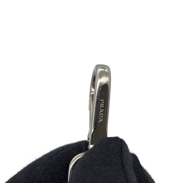 プラダ ハンドバッグ ガレリア サフィアーノ レザー 1BA863 PRADA 2wayショルダーバッグ