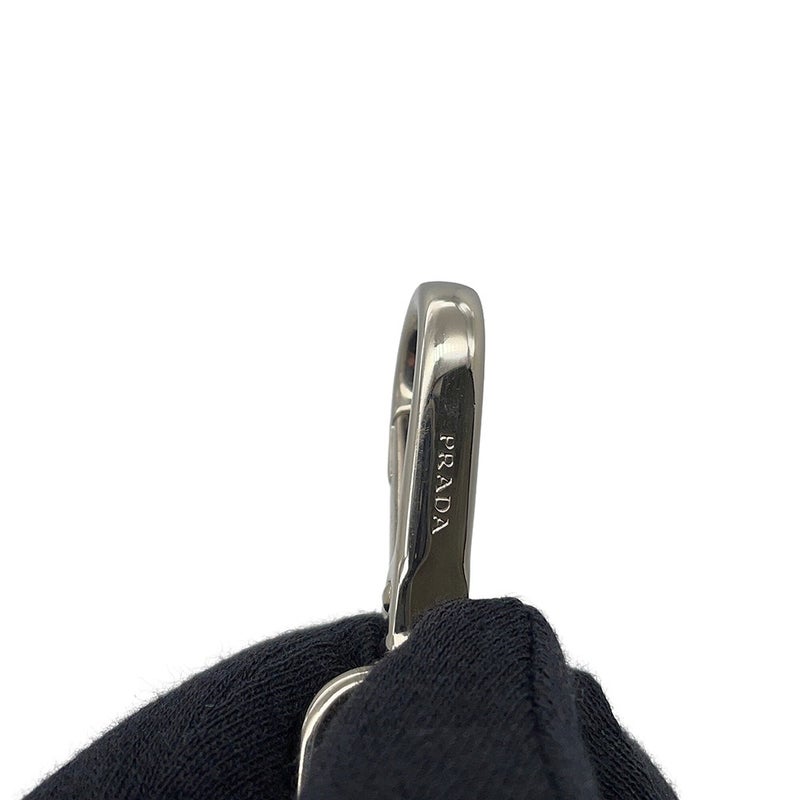 プラダ ハンドバッグ ガレリア サフィアーノ レザー 1BA863 PRADA 2wayショルダーバッグ