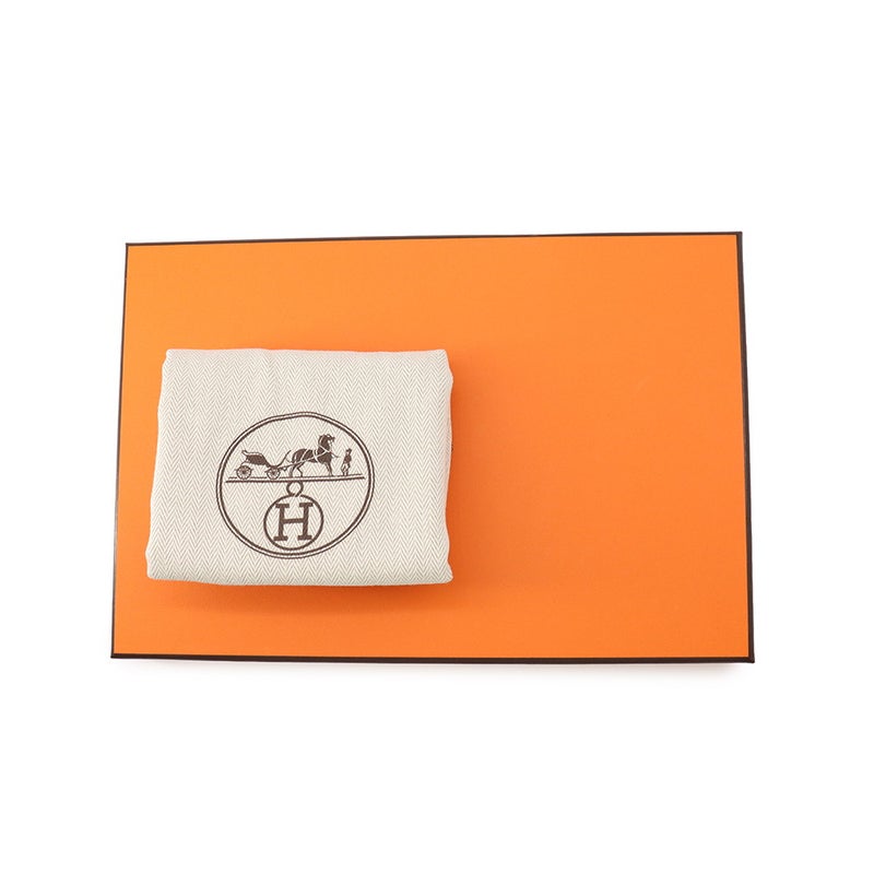 エルメス ハンドバッグ リンディ ミニ エトゥープ/シルバー金具 トリヨンクレマンス W刻印 HERMES バッグ 2wayショルダーバッグ