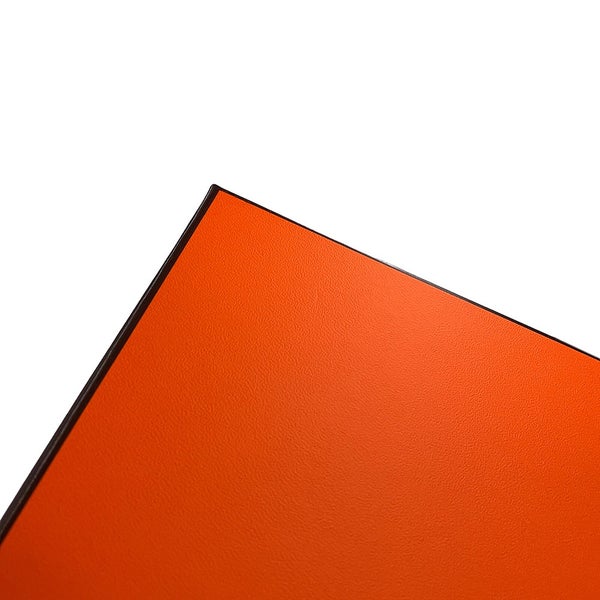 エルメス ウエストバッグ イン・ザ・ループ ヴェルソ ブルーグラシエ/ブルードマルト/シルバー金具 スイフト W刻印 HERMES