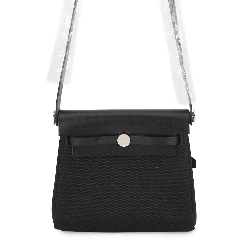 エルメス HERMES エールバッグジップ ミニ アルドワーズ シルバー金具 トワルハンター レディース ショルダーバッグ エルメス HERMES エールバッグジップ ミニ アルドワーズ シルバー金具
