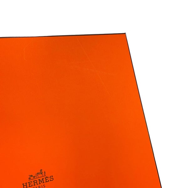 エルメス ハンドバッグ ケリー28 内縫い べトン/シルバー金具 エバーカラー G刻印 HERMES Kelly 2wayバッグ
