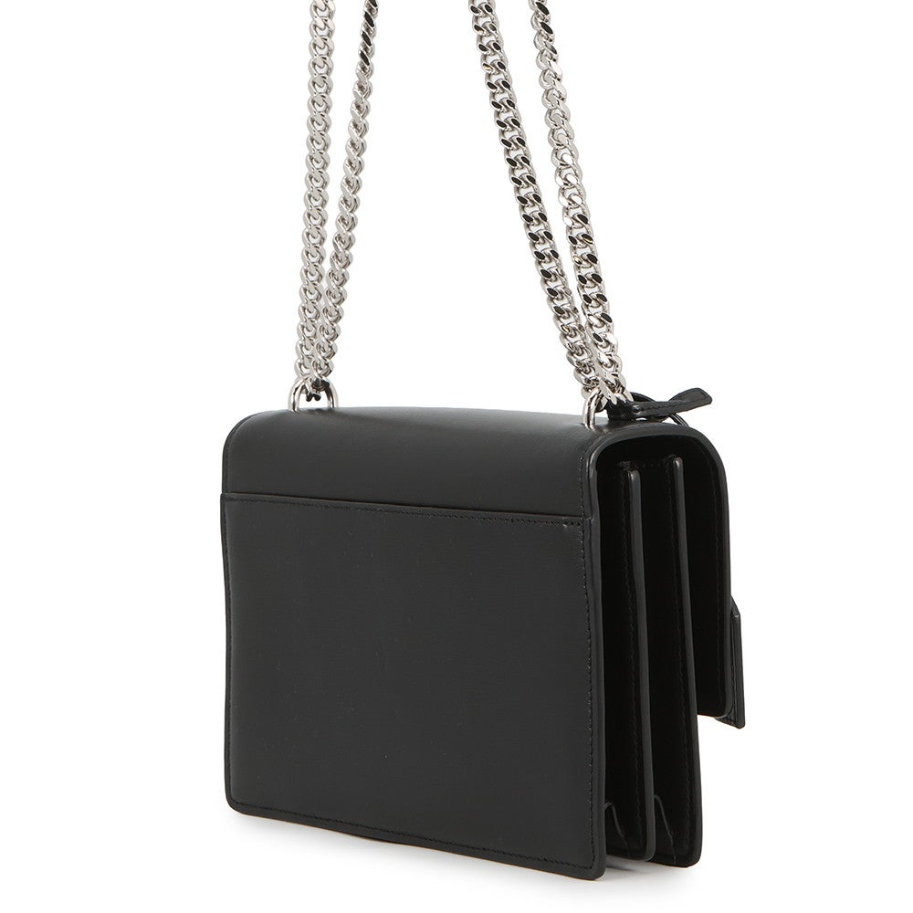 h*o様 サンローランパリ Saint Laurent Official Online Store | YSL.com