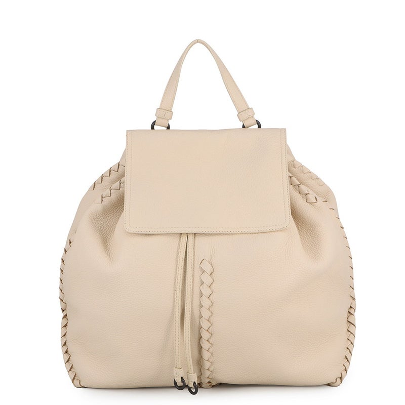 ボッテガヴェネタ リュック チェルボ バックパック レザー BOTTEGA VENETA バッグ