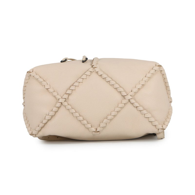 ボッテガヴェネタ リュック チェルボ バックパック レザー BOTTEGA VENETA バッグ