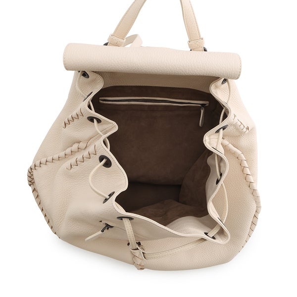 ボッテガヴェネタ リュック チェルボ バックパック レザー BOTTEGA VENETA バッグ