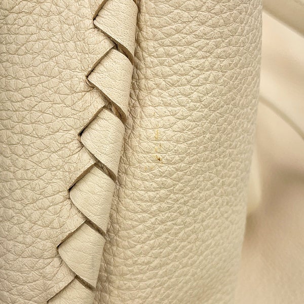 ボッテガヴェネタ リュック チェルボ バックパック レザー BOTTEGA VENETA バッグ
