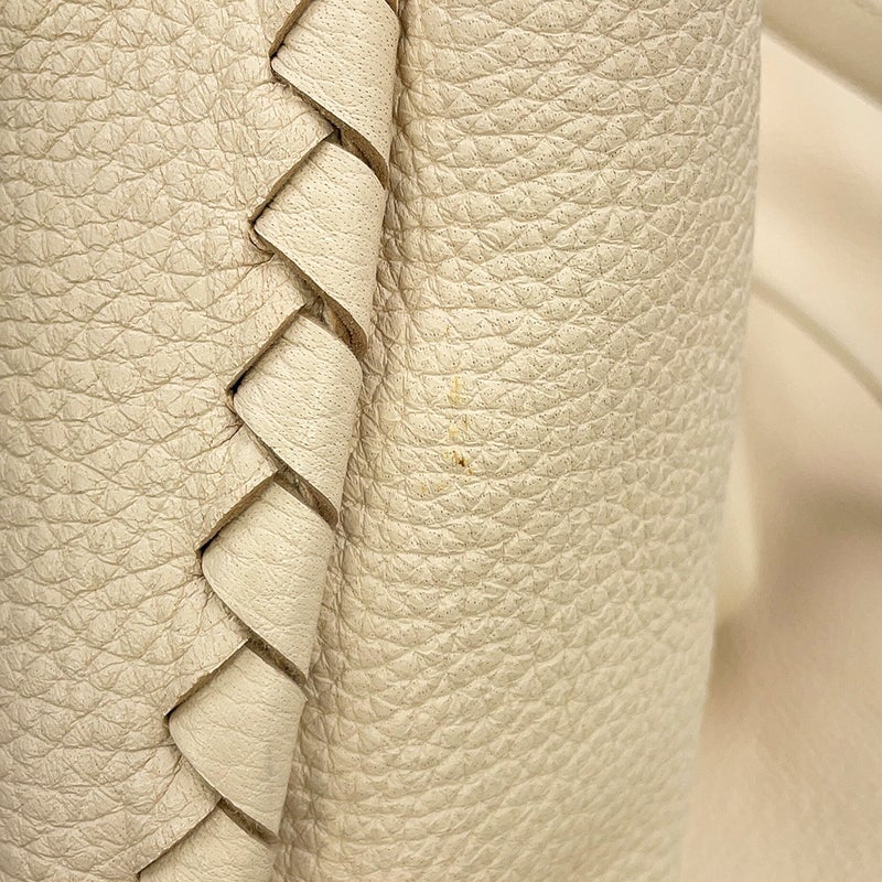 ボッテガヴェネタ リュック チェルボ バックパック レザー BOTTEGA VENETA バッグ