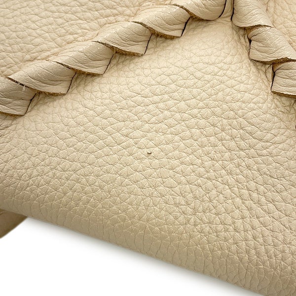 ボッテガヴェネタ リュック チェルボ バックパック レザー BOTTEGA VENETA バッグ