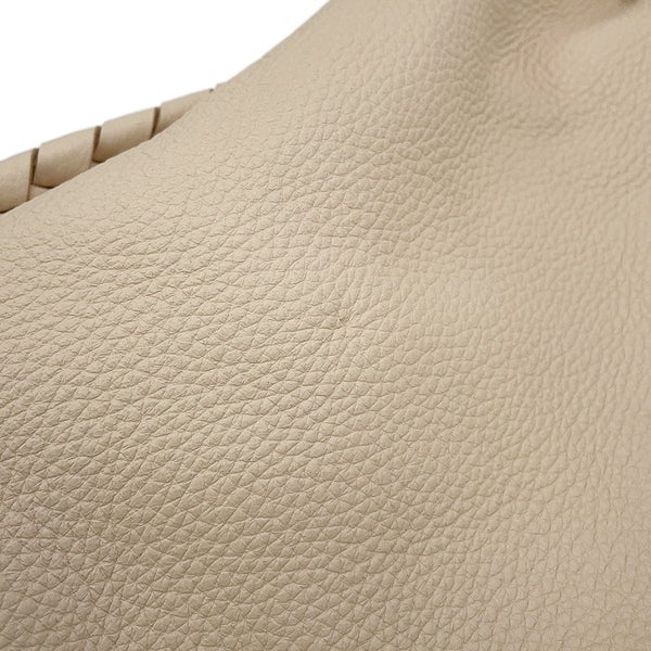 ボッテガヴェネタ リュック チェルボ バックパック レザー BOTTEGA VENETA バッグ