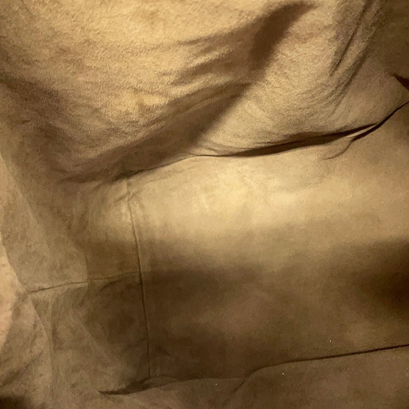 ボッテガヴェネタ リュック チェルボ バックパック レザー BOTTEGA VENETA バッグ