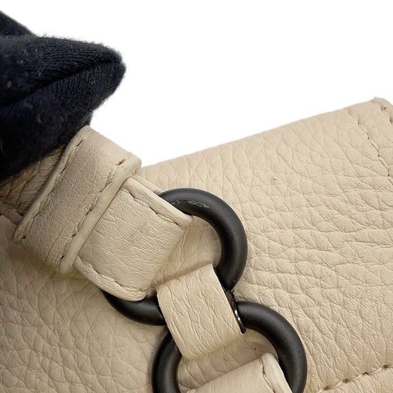 ボッテガヴェネタ リュック チェルボ バックパック レザー BOTTEGA VENETA バッグ