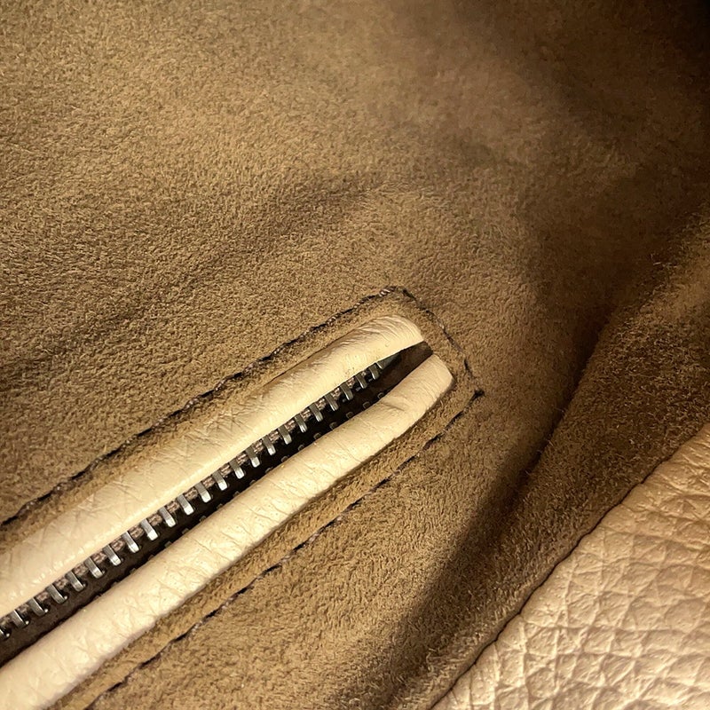 ボッテガヴェネタ リュック チェルボ バックパック レザー BOTTEGA VENETA バッグ