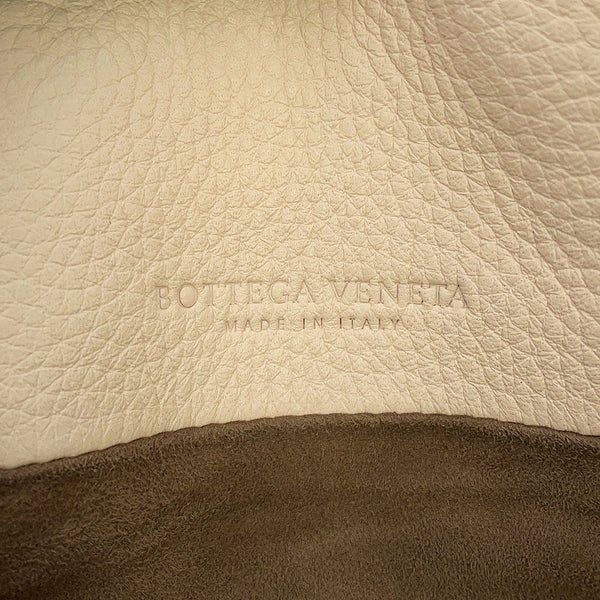 ボッテガヴェネタ リュック チェルボ バックパック レザー BOTTEGA VENETA バッグ