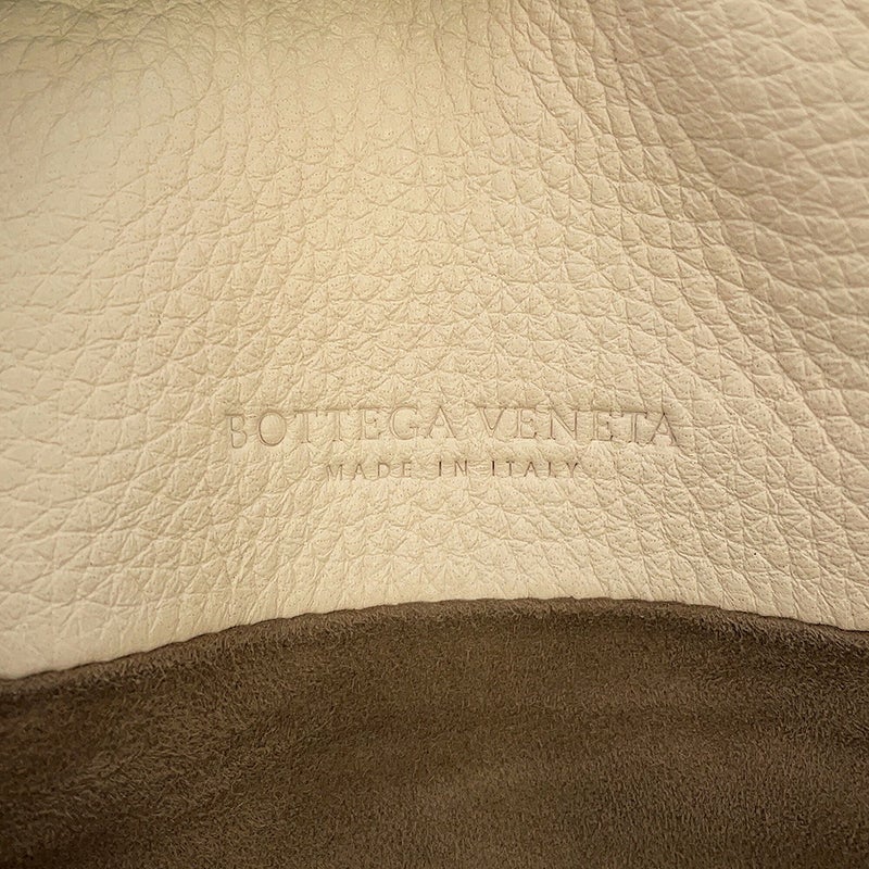 ボッテガヴェネタ リュック チェルボ バックパック レザー BOTTEGA VENETA バッグ