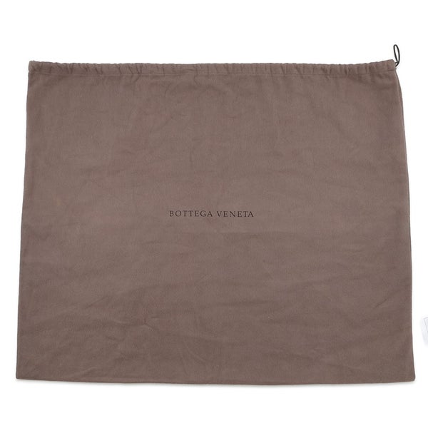 ボッテガヴェネタ リュック チェルボ バックパック レザー BOTTEGA VENETA バッグ