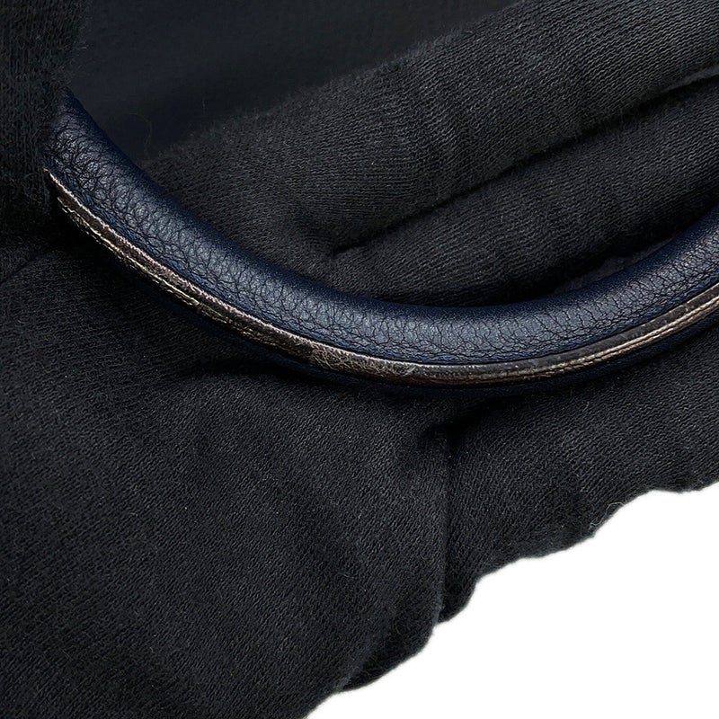 ロエベ ハンドバッグ アマソナ28 レザー 352.79.A03 LOEWE