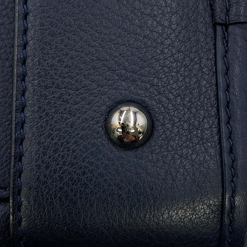 ロエベ ハンドバッグ アマソナ28 レザー 352.79.A03 LOEWE