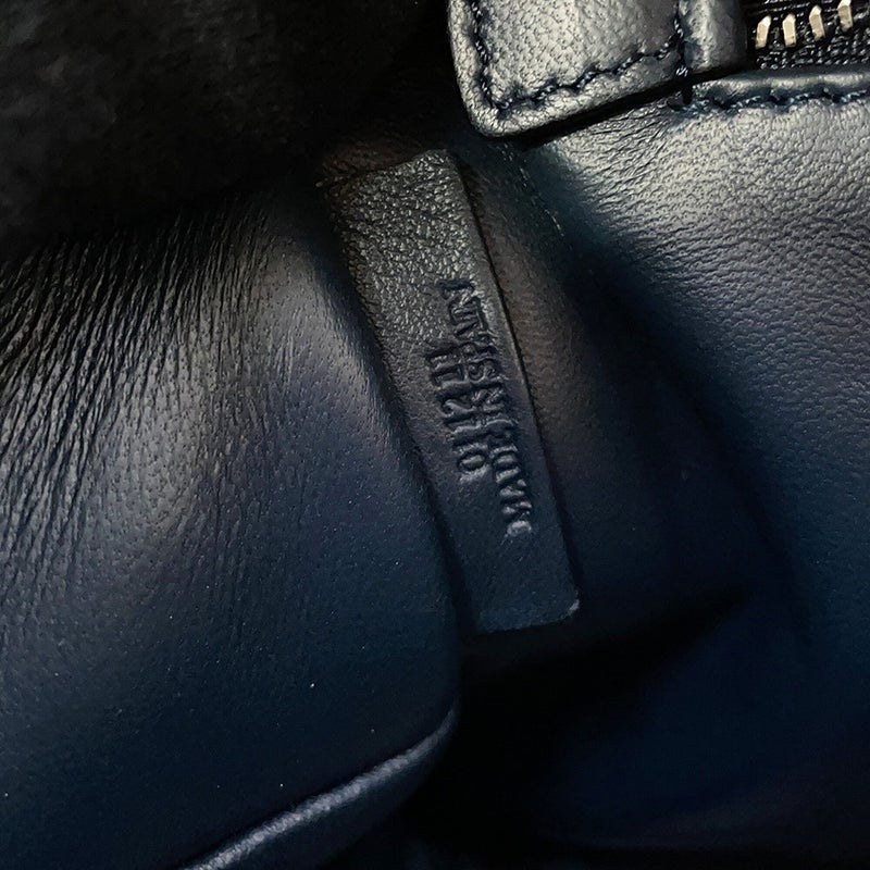 ロエベ ハンドバッグ アマソナ28 レザー 352.79.A03 LOEWE