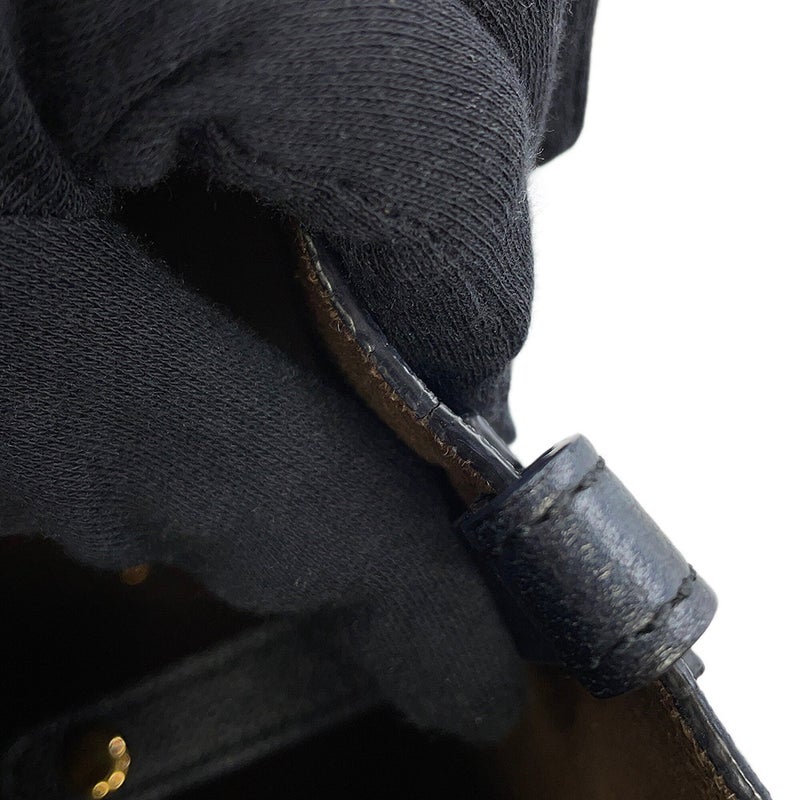 トッズ トートバッグ Tタイムレス ショッピングバッグ ミディアム XBWTSBA0300Q8EB999 TOD'S 黒