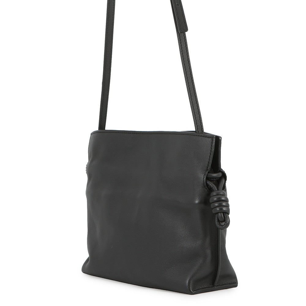 ロエベ フラメンコクラッチ ミニ 2WAYバッグ レザー  A411FC2X37 LOEWE（ロエベ） レディース FLAMENCO CLUTCH MINI フラメンコクラッチ