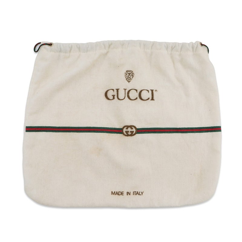 グッチ チェーンショルダーバッグ パイソン 26 005 0013 GUCCI ミニバッグ