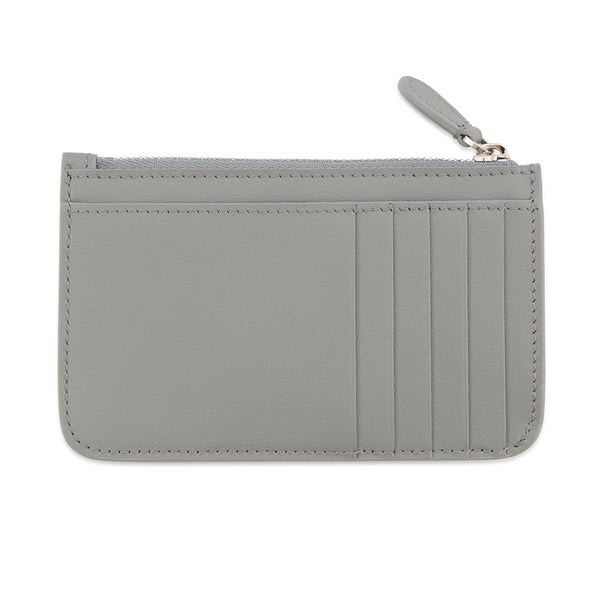 バレンシアガ コインケース Cash 2.0 レザー 810902 BALENCIAGA 財布 カードケース