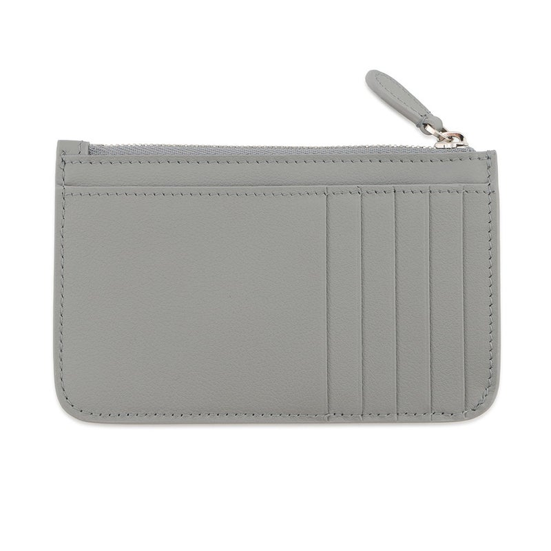 バレンシアガ コインケース Cash 2.0 レザー 810902 BALENCIAGA 財布 カードケース