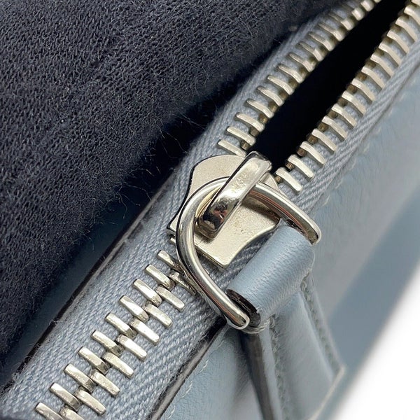 フェンディ ショルダーバッグ トゥージュール バグズモンスター レザー/ファー 8M0369 FENDI 2wayクラッチ バッグ