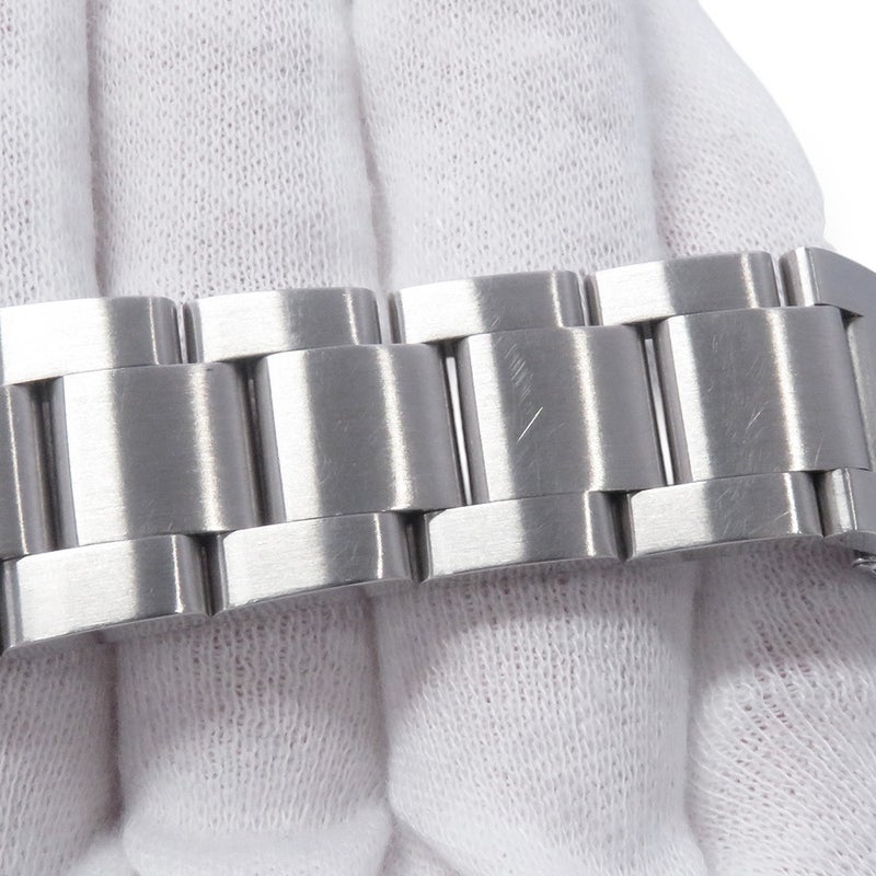 ロレックス シードゥエラー Y番 16600 ROLEX 腕時計 ウォッチ 黒文字盤