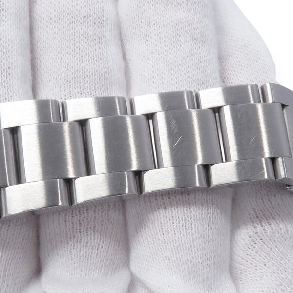 ロレックス シードゥエラー Y番 16600 ROLEX 腕時計 ウォッチ 黒文字盤