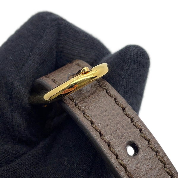 グッチ ハンドバッグ オフィディア スモール ボストンバッグ GGスプリーム 772053 GUCCI バッグ 2way ショルダーバッグ