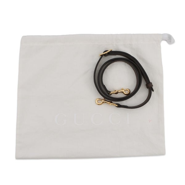 グッチ ハンドバッグ オフィディア スモール ボストンバッグ GGスプリーム 772053 GUCCI バッグ 2way ショルダーバッグ