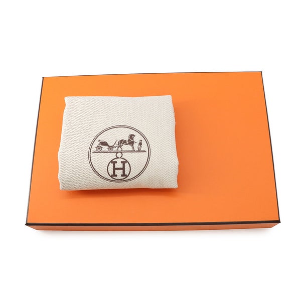 エルメス ハンドバッグ リンディ ミニ ゴールド/ゴールド金具 トリヨンクレマンス G刻印 HERMES バッグ 2wayショルダーバッグ