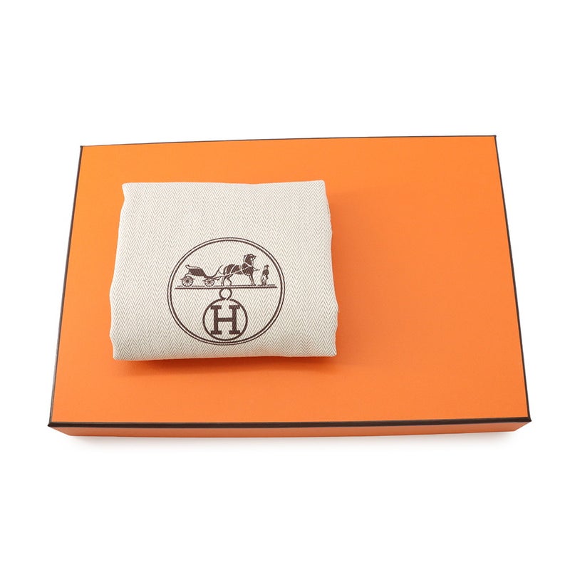 エルメス ハンドバッグ リンディ ミニ ゴールド/ゴールド金具 トリヨンクレマンス G刻印 HERMES バッグ 2wayショルダーバッグ