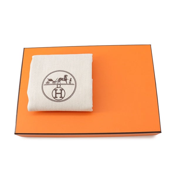 エルメス ハンドバッグ リンディ ミニ クレーム/ゴールド金具 トリヨンクレマンス K刻印 HERMES バッグ 2wayショルダーバッグ